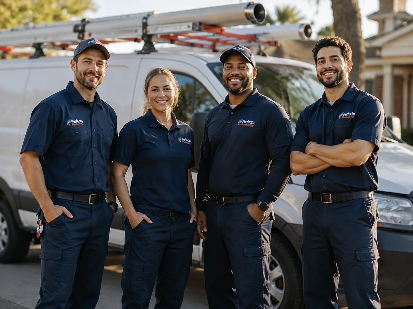 Emergency Plumber Near Me in Butler, TN near me